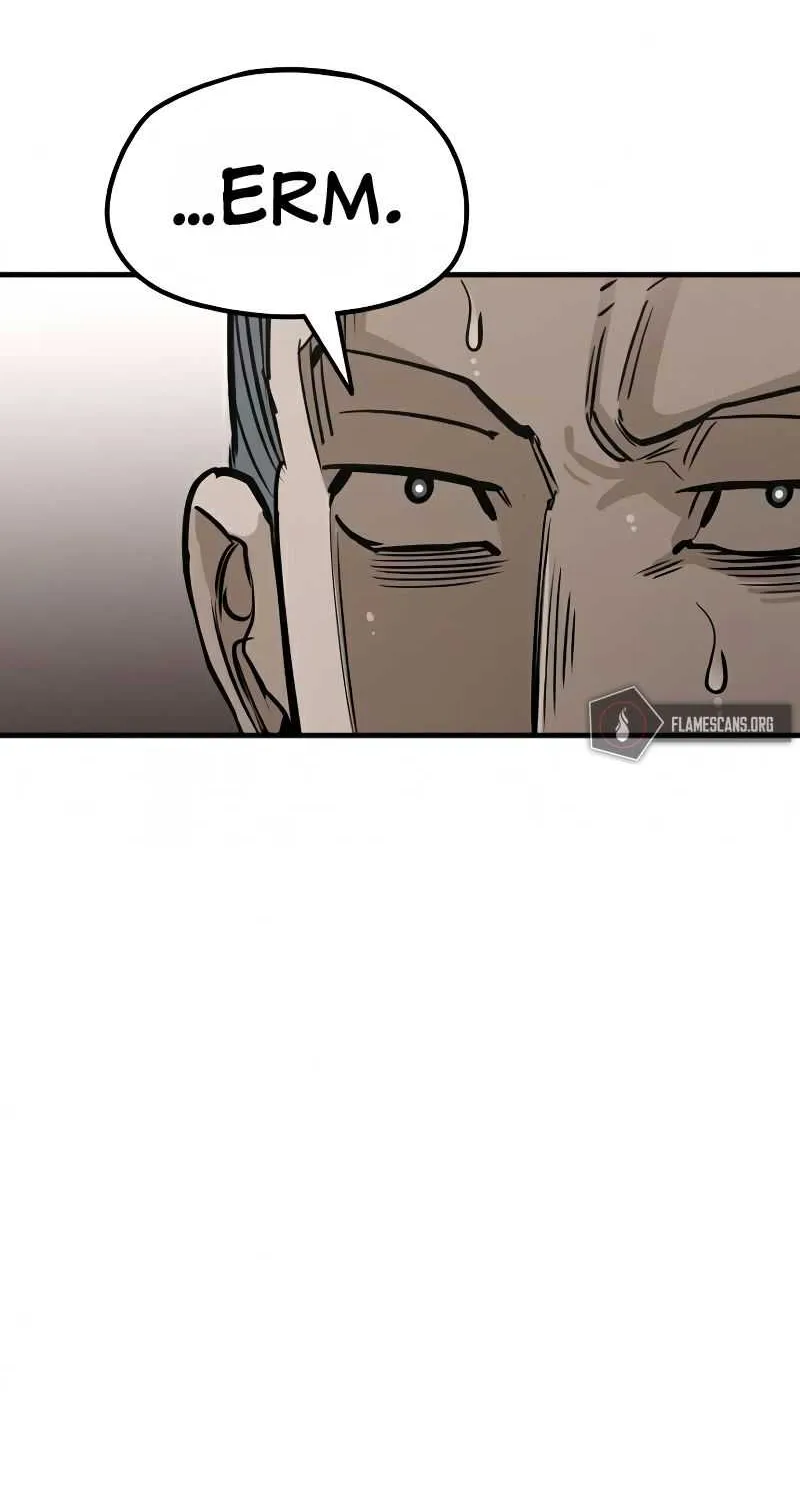 Heavenly Demon Cultivation Simulation Chapter 21 page 57 - 