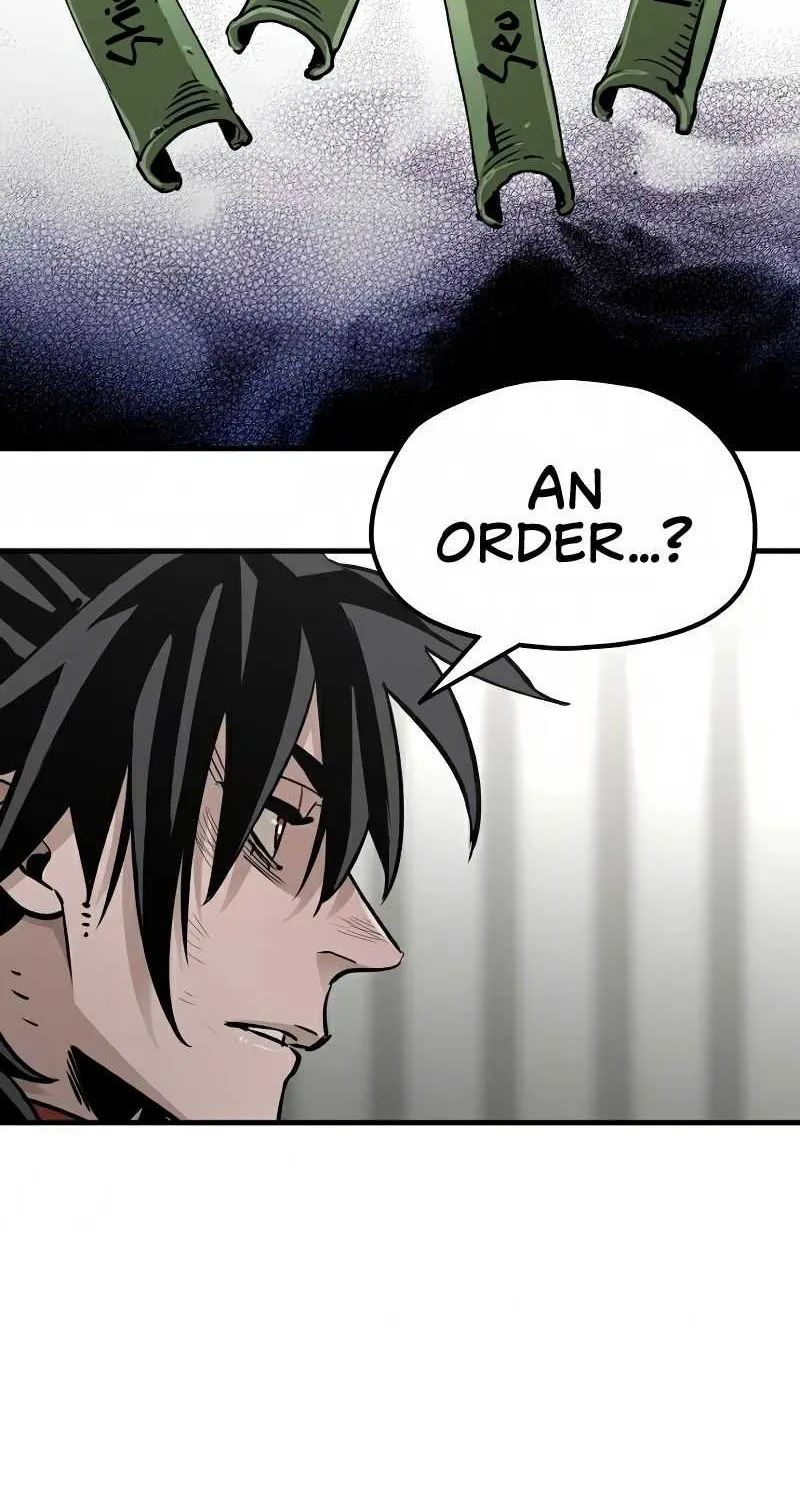 Heavenly Demon Cultivation Simulation Chapter 21 page 59 - 