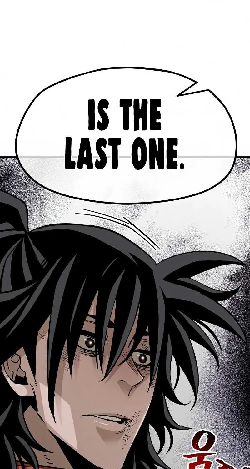 Heavenly Demon Cultivation Simulation Chapter 21 page 63 - 