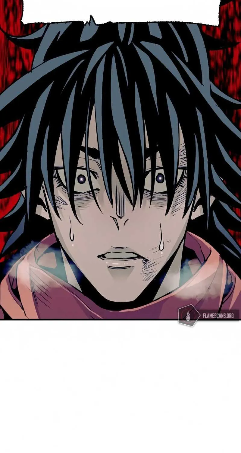 Heavenly Demon Cultivation Simulation Chapter 21 page 67 - 