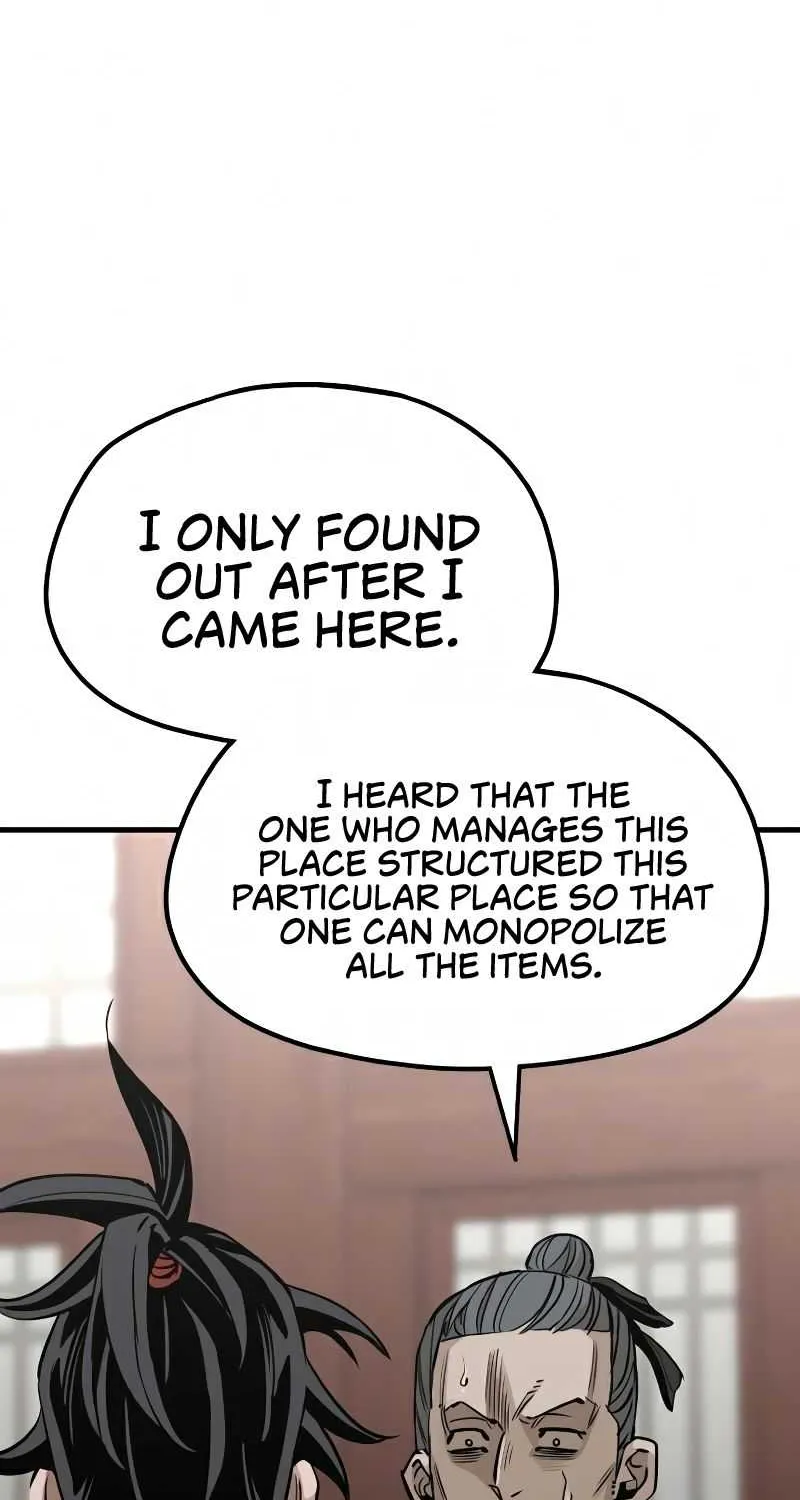 Heavenly Demon Cultivation Simulation Chapter 21 page 68 - 