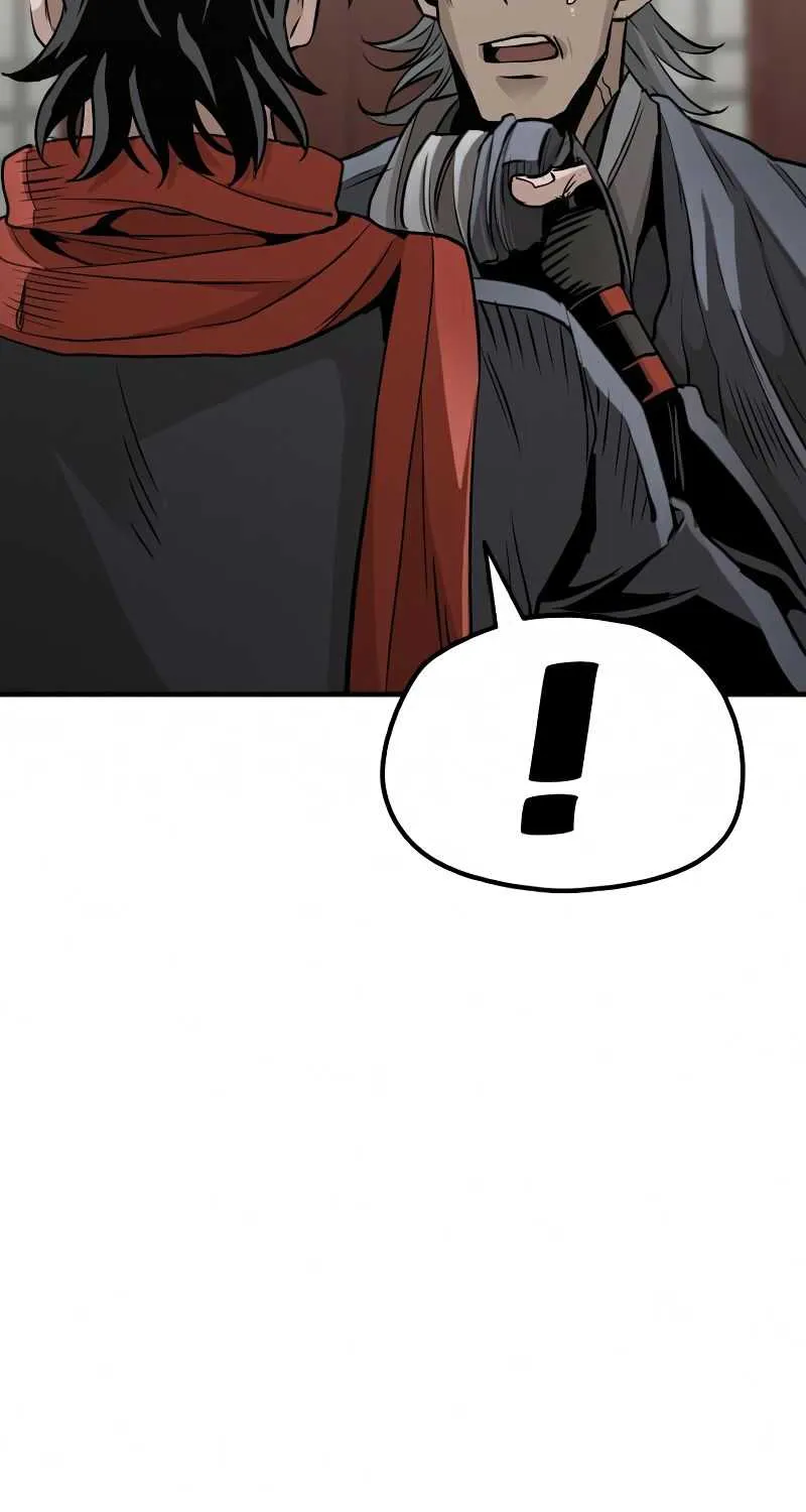 Heavenly Demon Cultivation Simulation Chapter 21 page 69 - 
