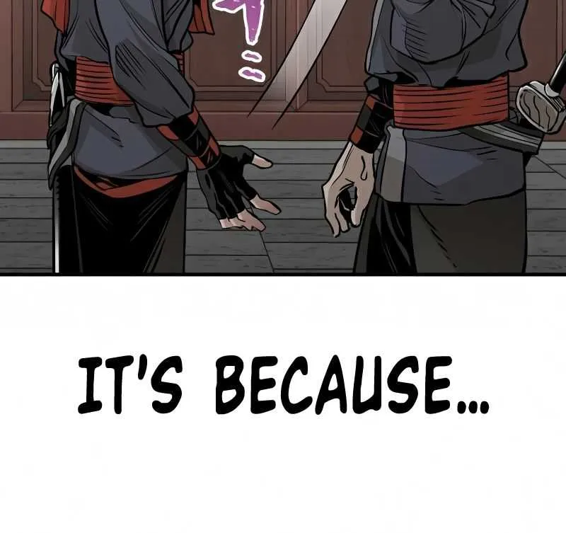 Heavenly Demon Cultivation Simulation Chapter 21 page 71 - 