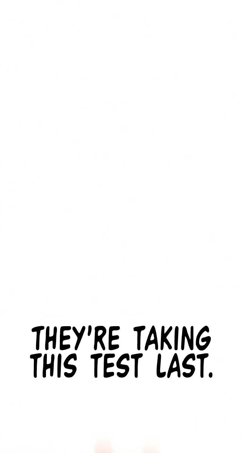 Heavenly Demon Cultivation Simulation Chapter 21 page 72 - 