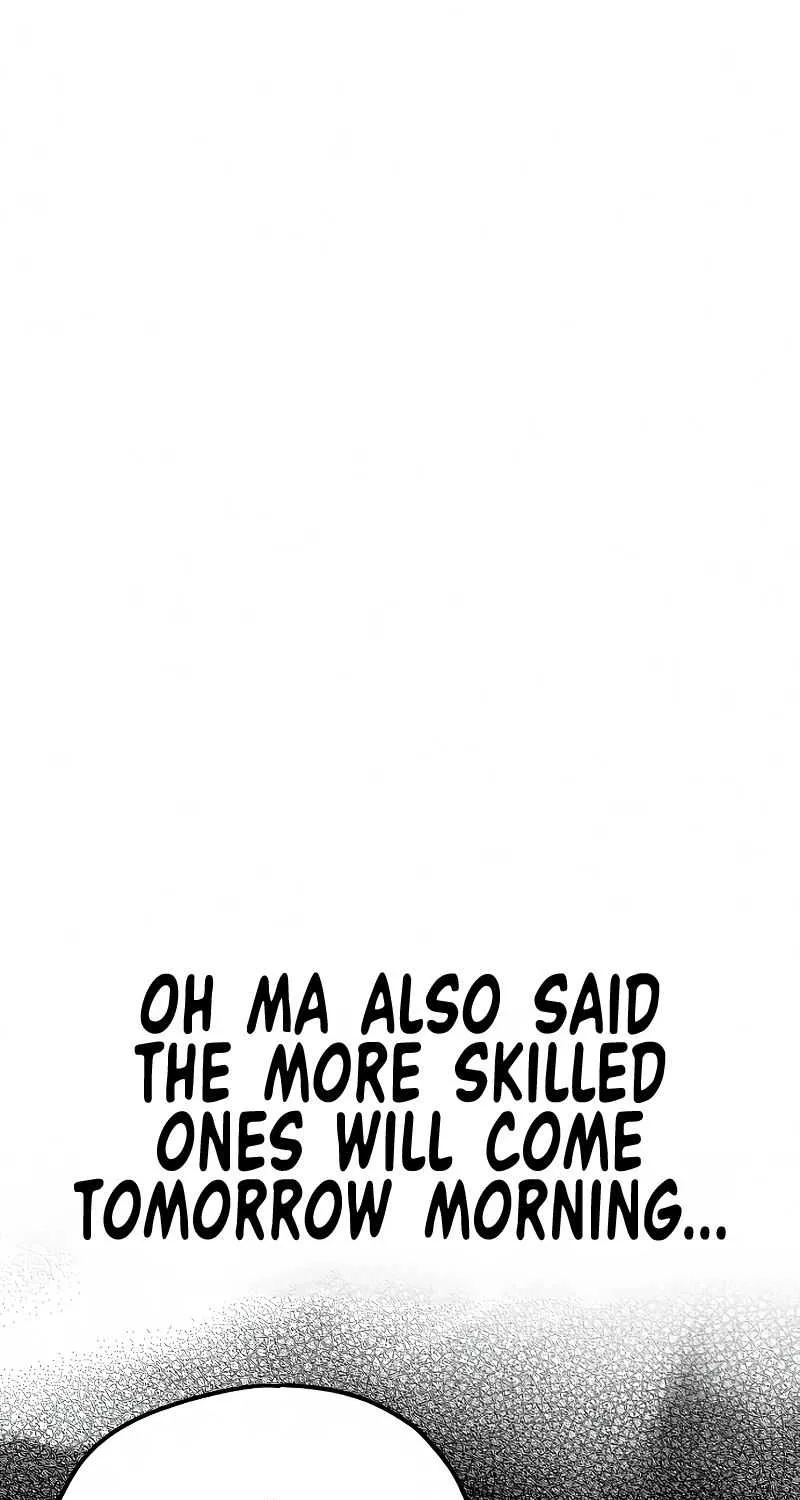 Heavenly Demon Cultivation Simulation Chapter 21 page 74 - 
