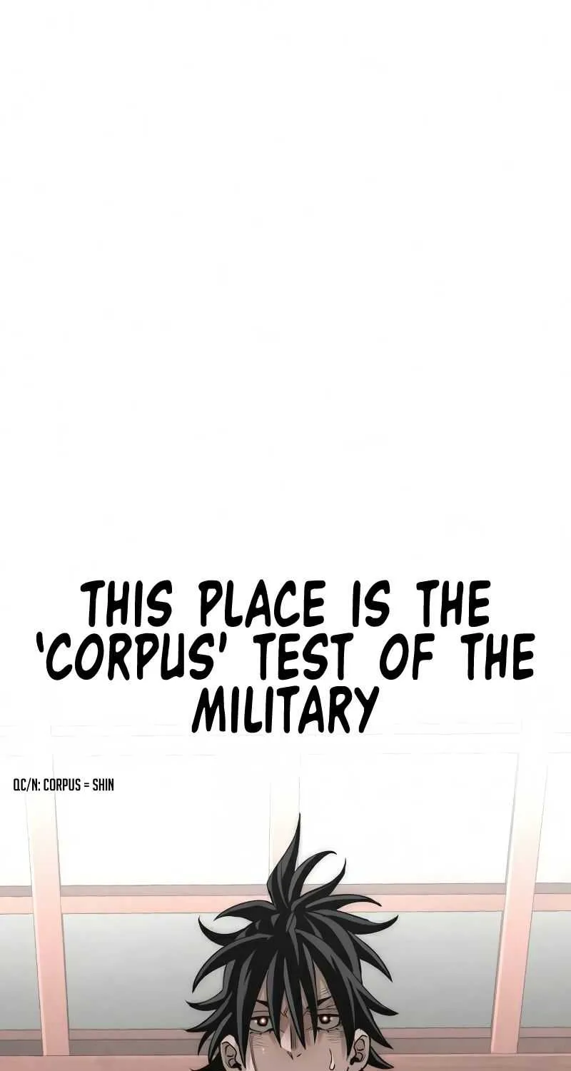 Heavenly Demon Cultivation Simulation Chapter 21 page 78 - 