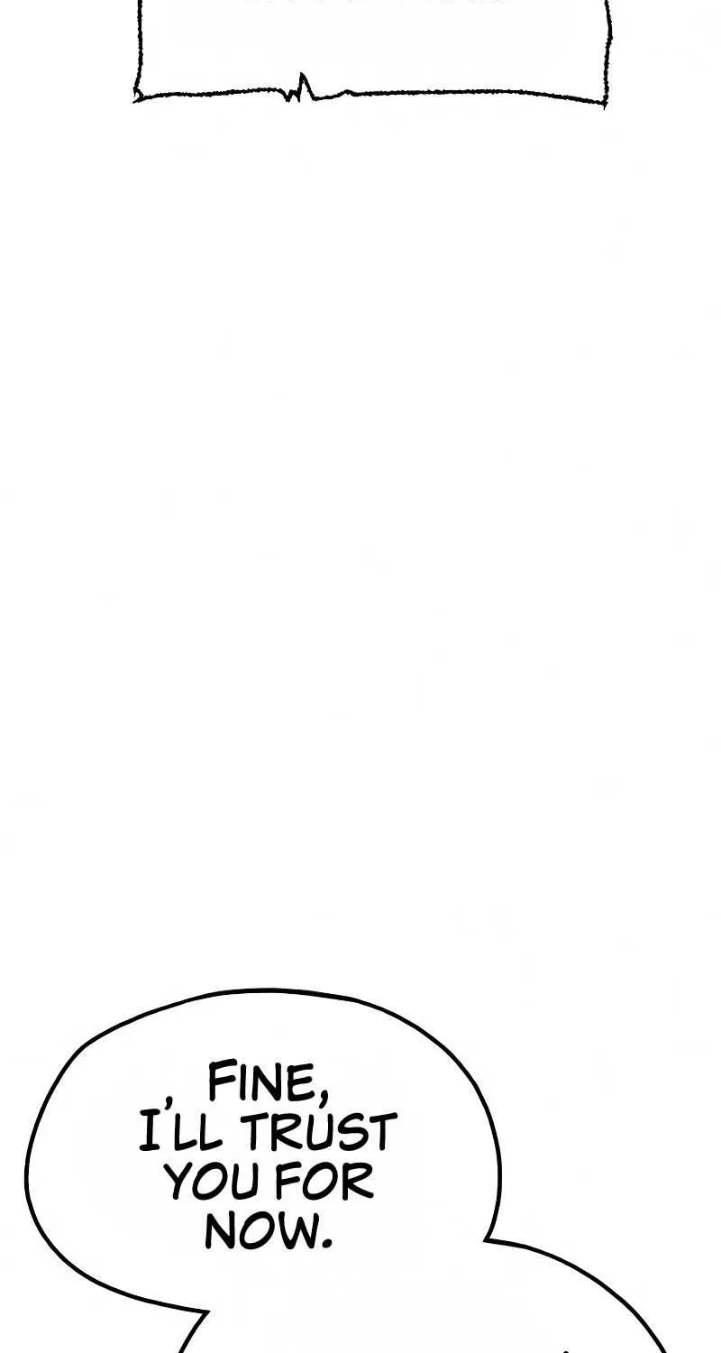 Heavenly Demon Cultivation Simulation Chapter 21 page 82 - 