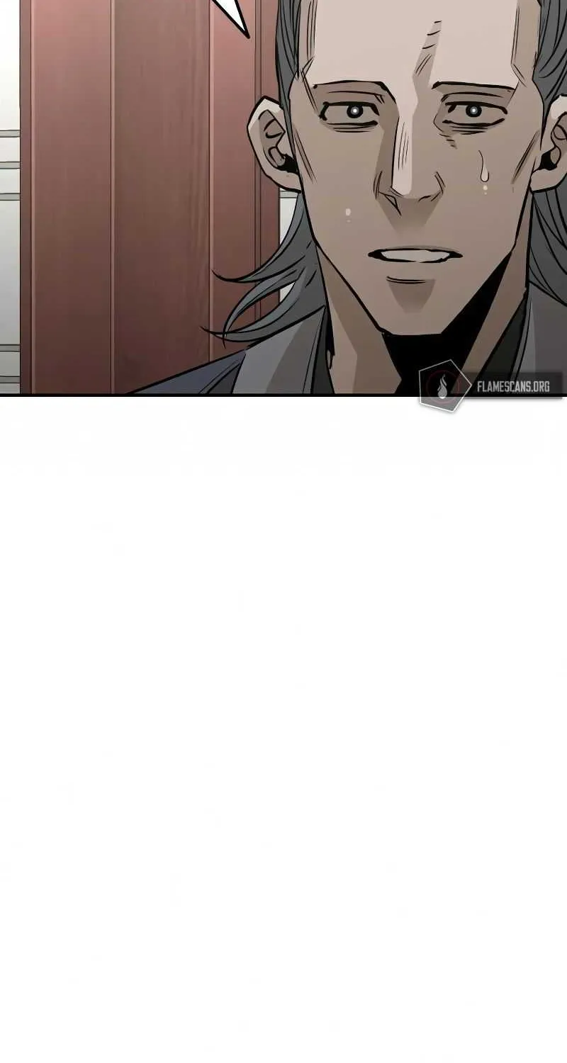 Heavenly Demon Cultivation Simulation Chapter 21 page 86 - 