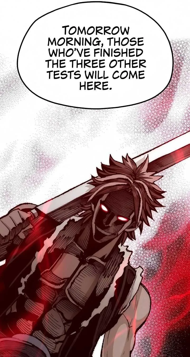Heavenly Demon Cultivation Simulation Chapter 21 page 88 - 