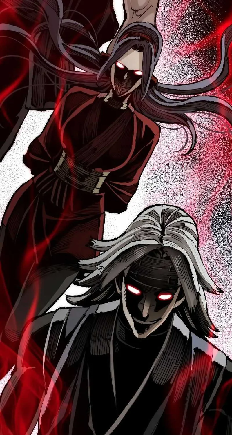 Heavenly Demon Cultivation Simulation Chapter 21 page 89 - 