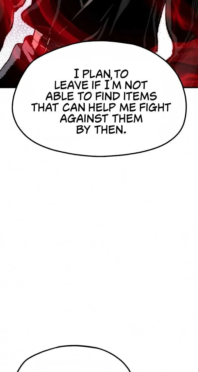 Heavenly Demon Cultivation Simulation Chapter 21 page 90 - 