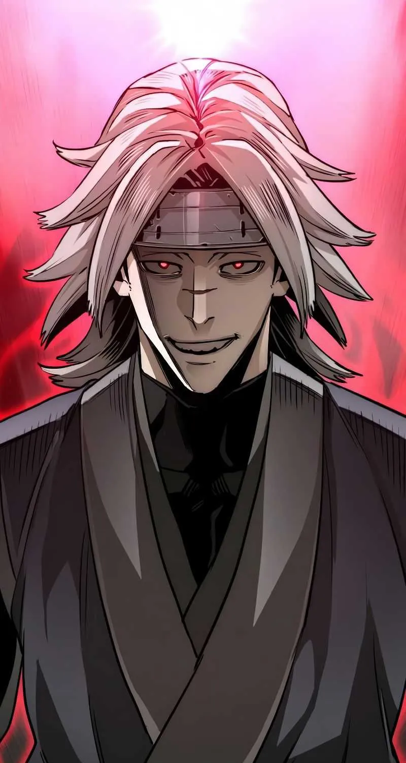 Heavenly Demon Cultivation Simulation Chapter 21 page 94 - 