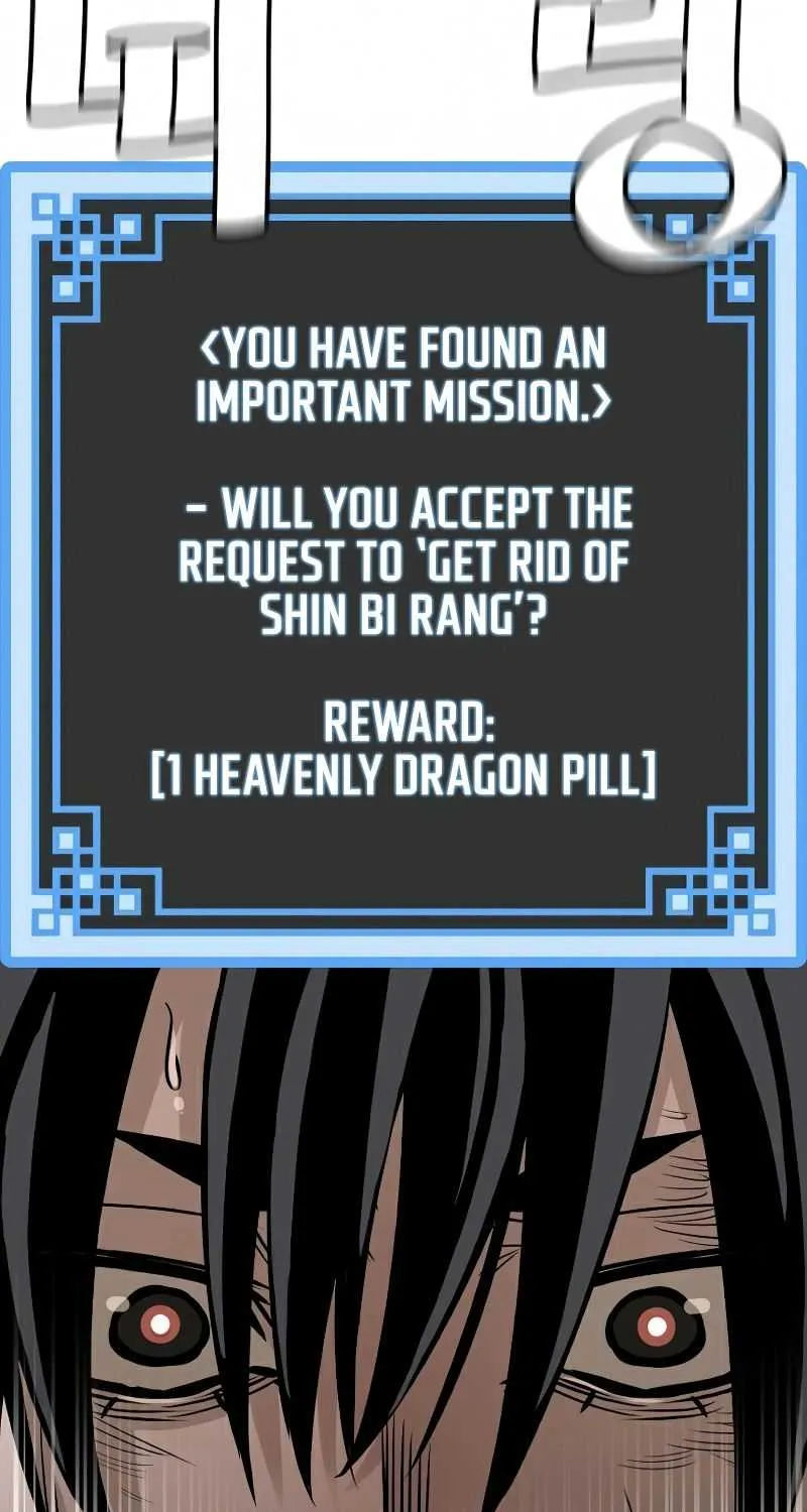 Heavenly Demon Cultivation Simulation Chapter 21 page 98 - 