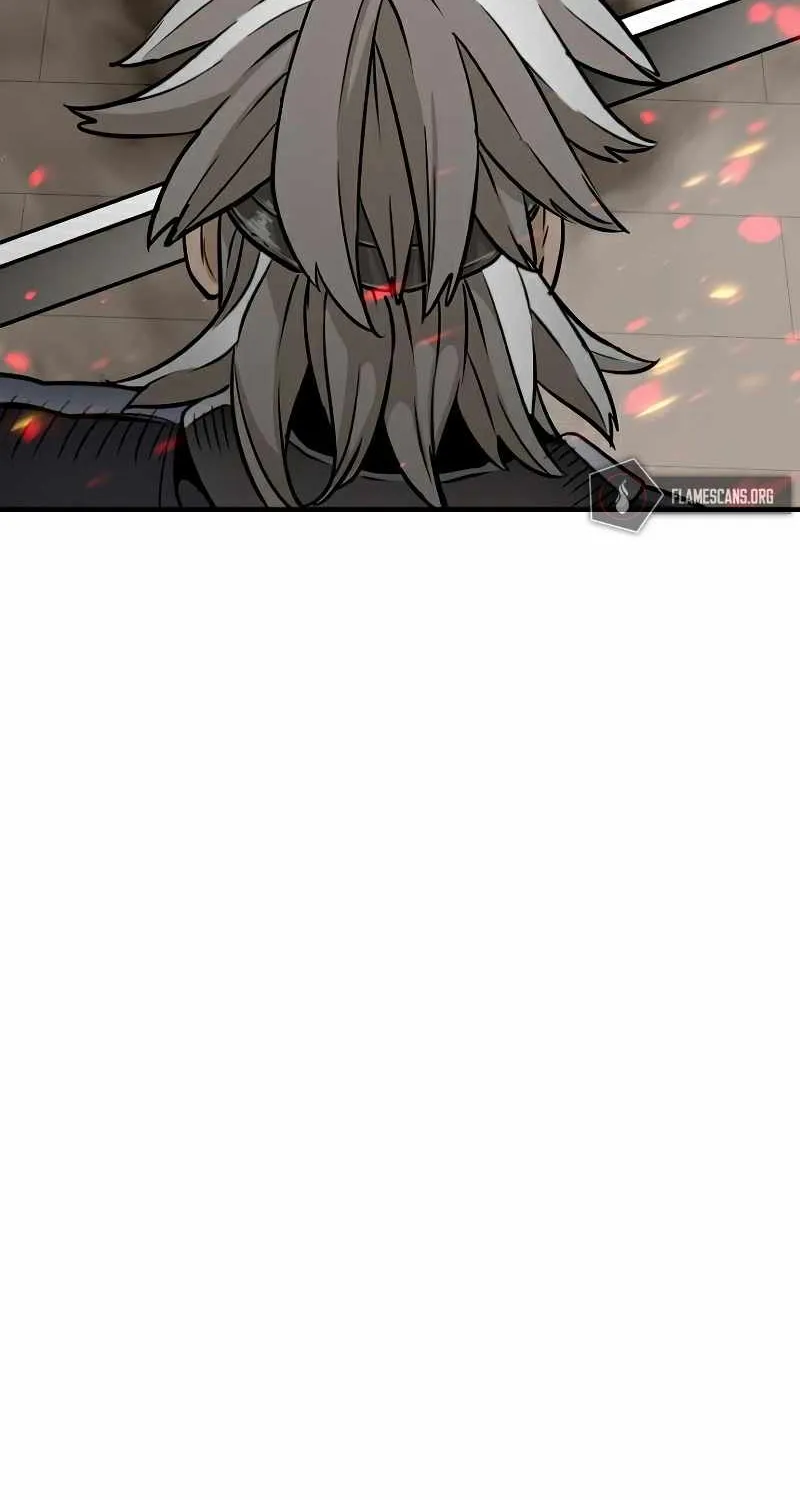 Heavenly Demon Cultivation Simulation Chapter 22 page 106 - 