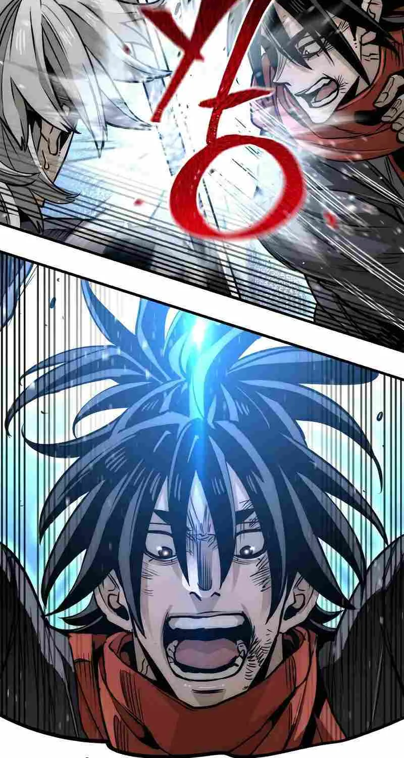 Heavenly Demon Cultivation Simulation Chapter 22 page 109 - 