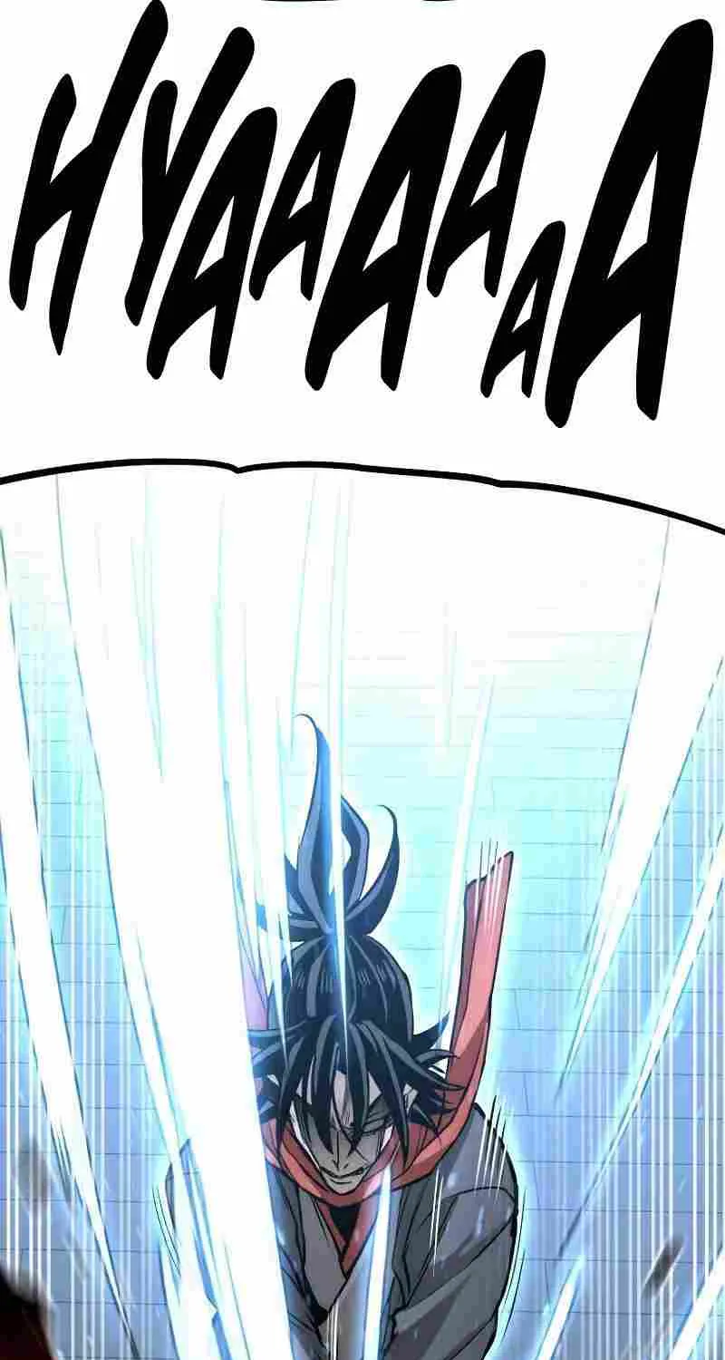 Heavenly Demon Cultivation Simulation Chapter 22 page 110 - 