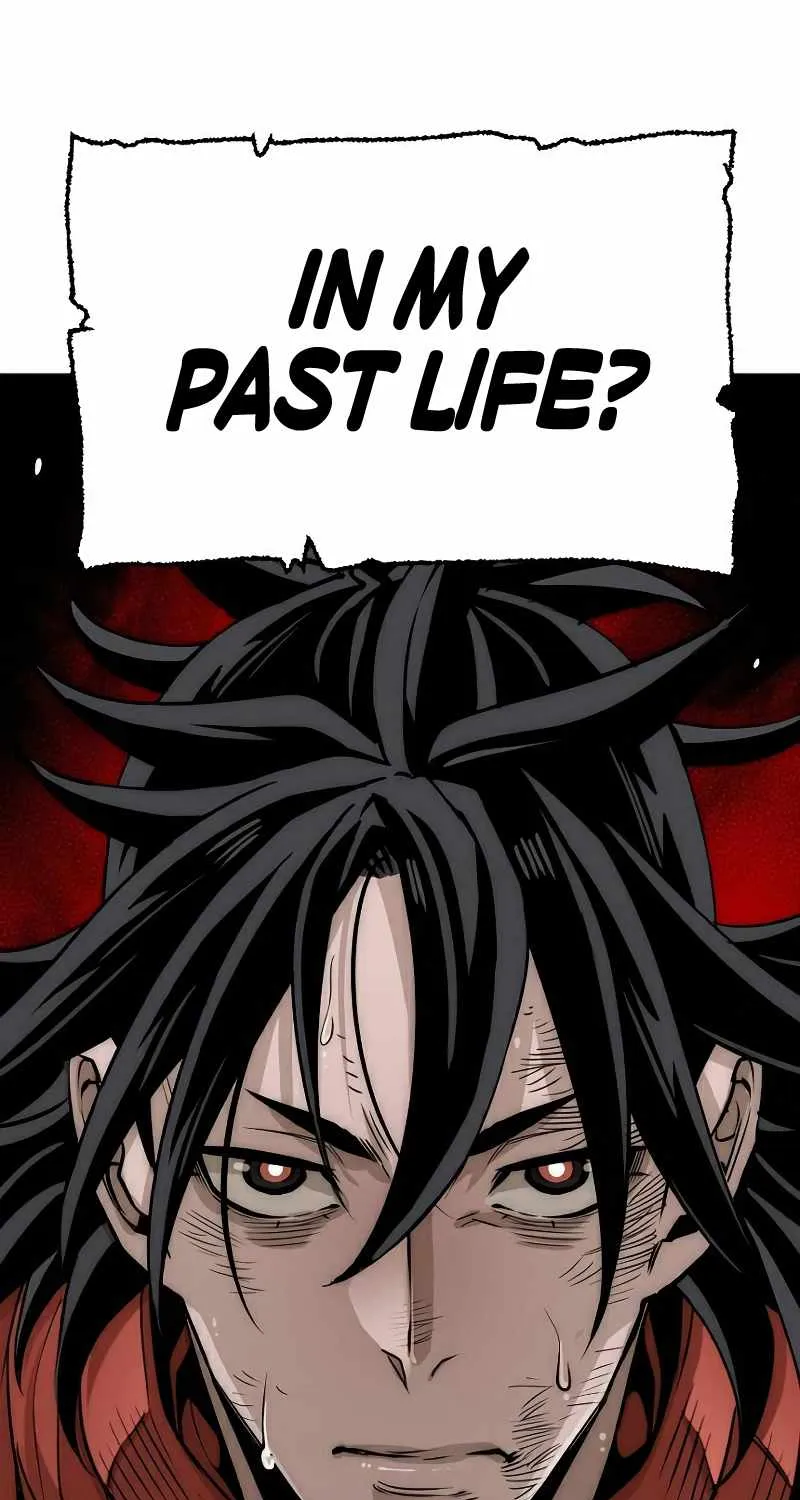 Heavenly Demon Cultivation Simulation Chapter 22 page 12 - 