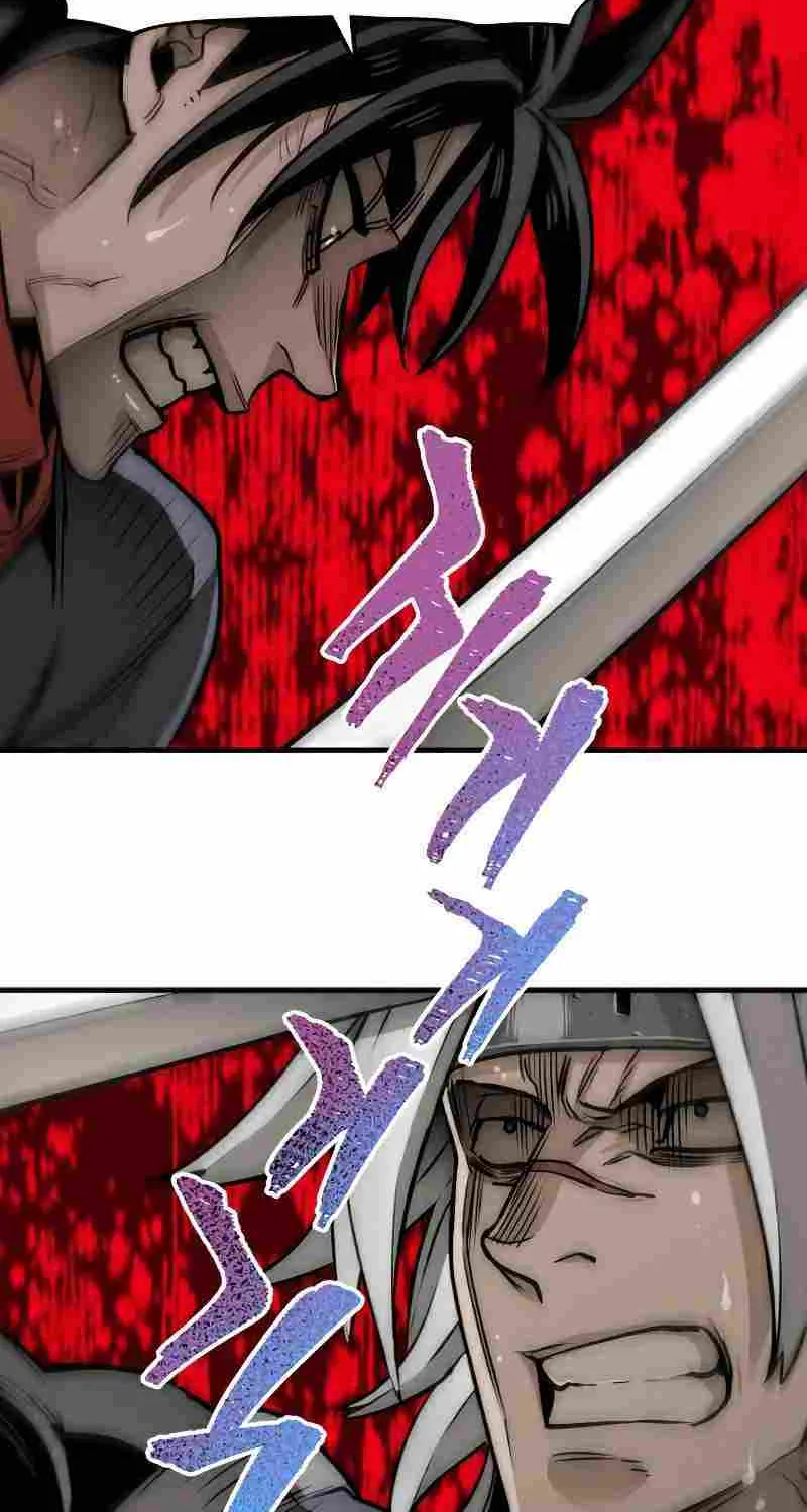 Heavenly Demon Cultivation Simulation Chapter 22 page 113 - 