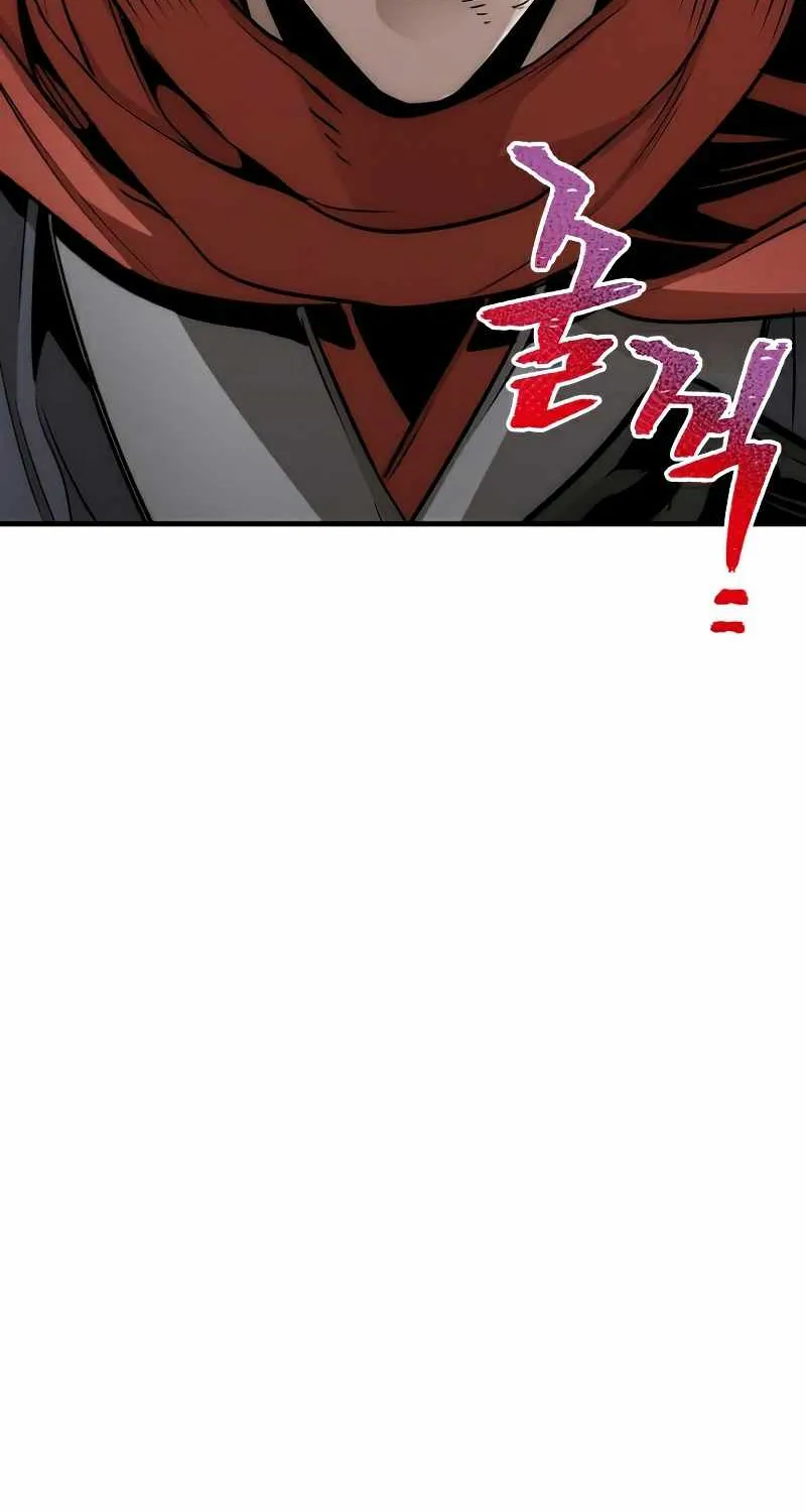 Heavenly Demon Cultivation Simulation Chapter 22 page 13 - 