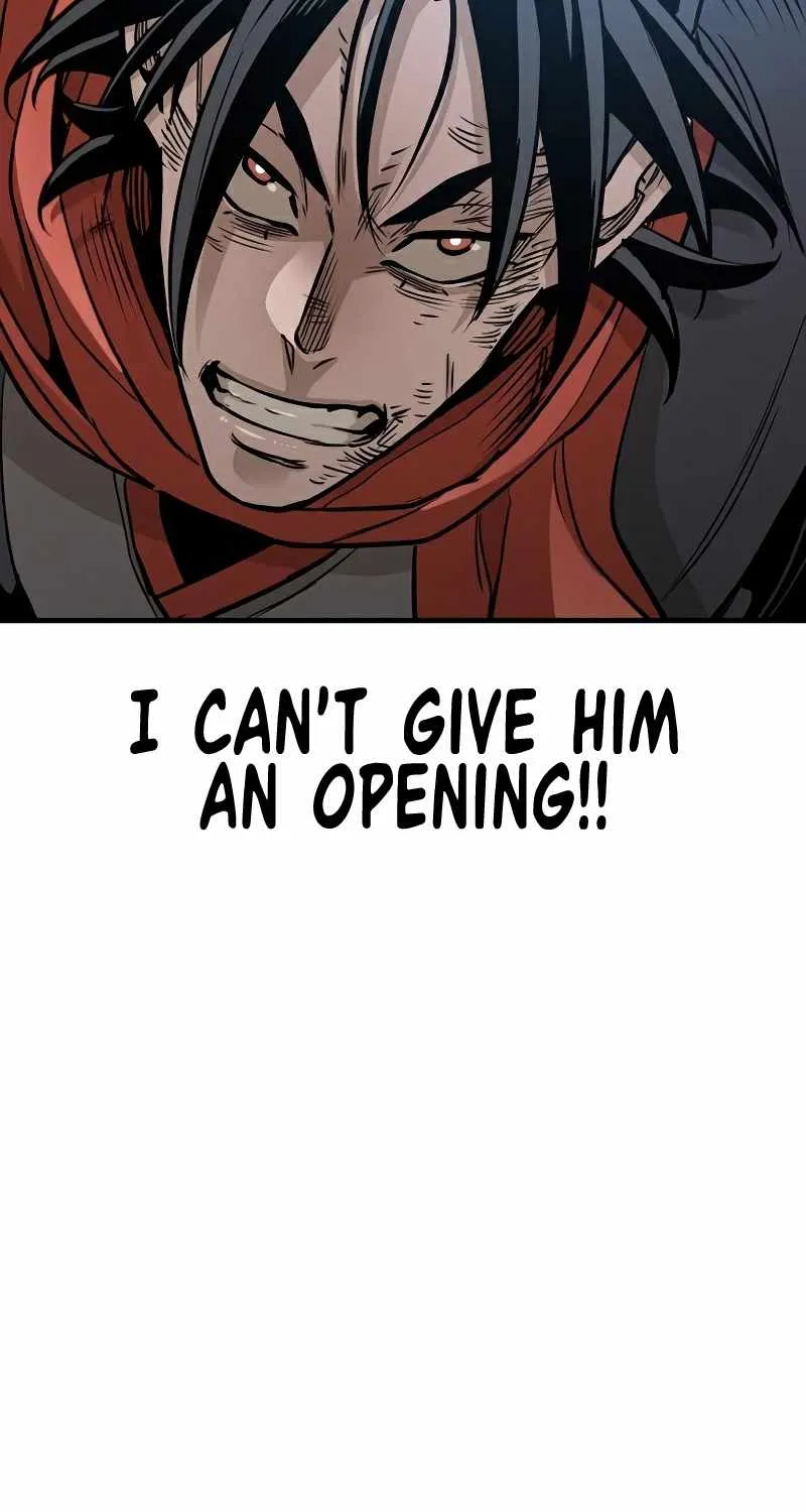 Heavenly Demon Cultivation Simulation Chapter 22 page 121 - 