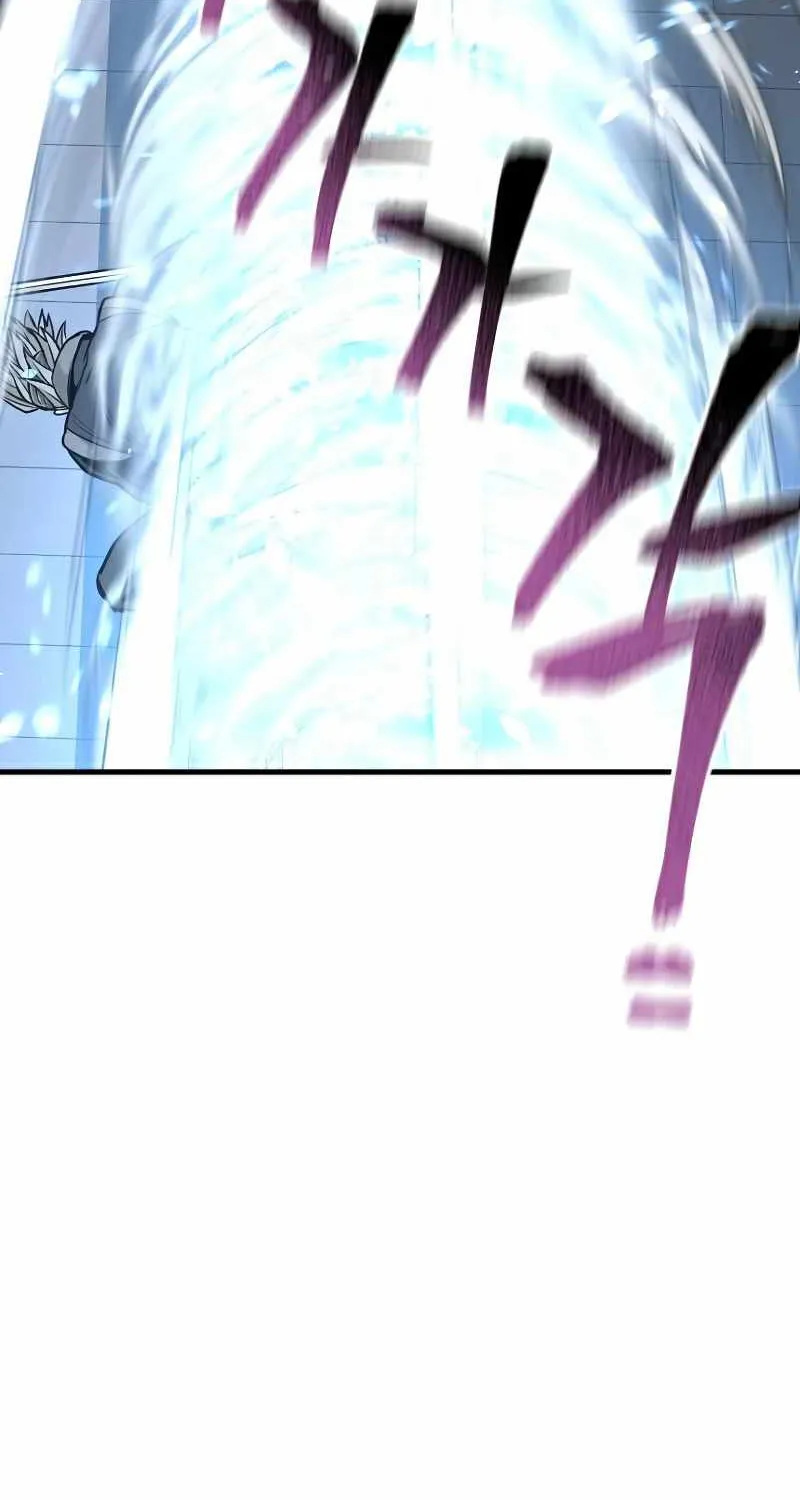 Heavenly Demon Cultivation Simulation Chapter 22 page 126 - 