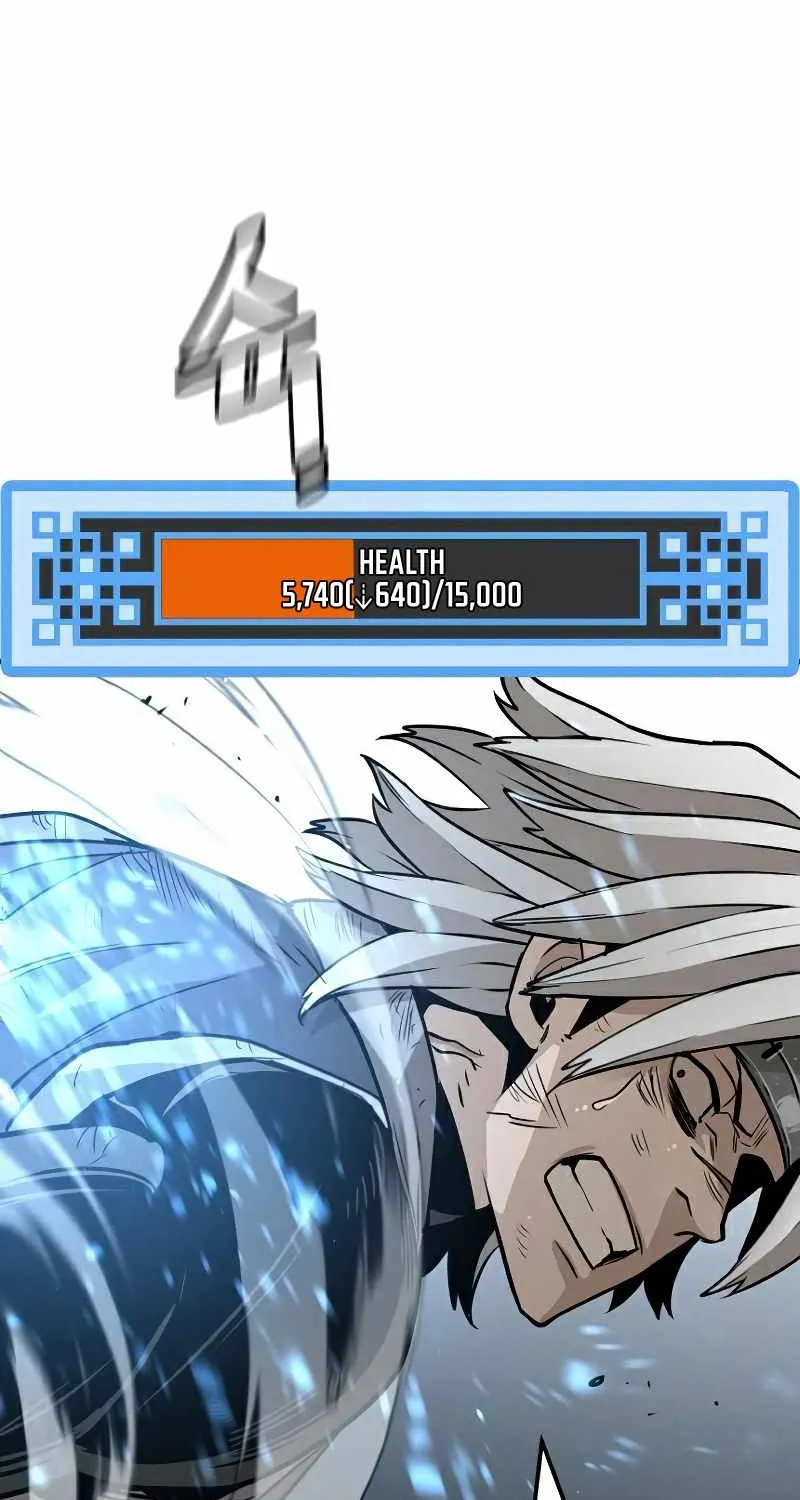 Heavenly Demon Cultivation Simulation Chapter 22 page 127 - 
