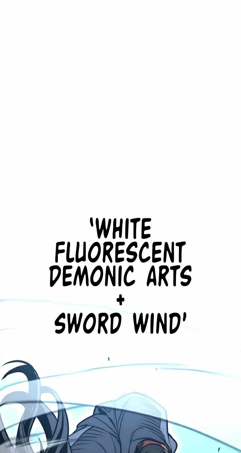 Heavenly Demon Cultivation Simulation Chapter 22 page 130 - 