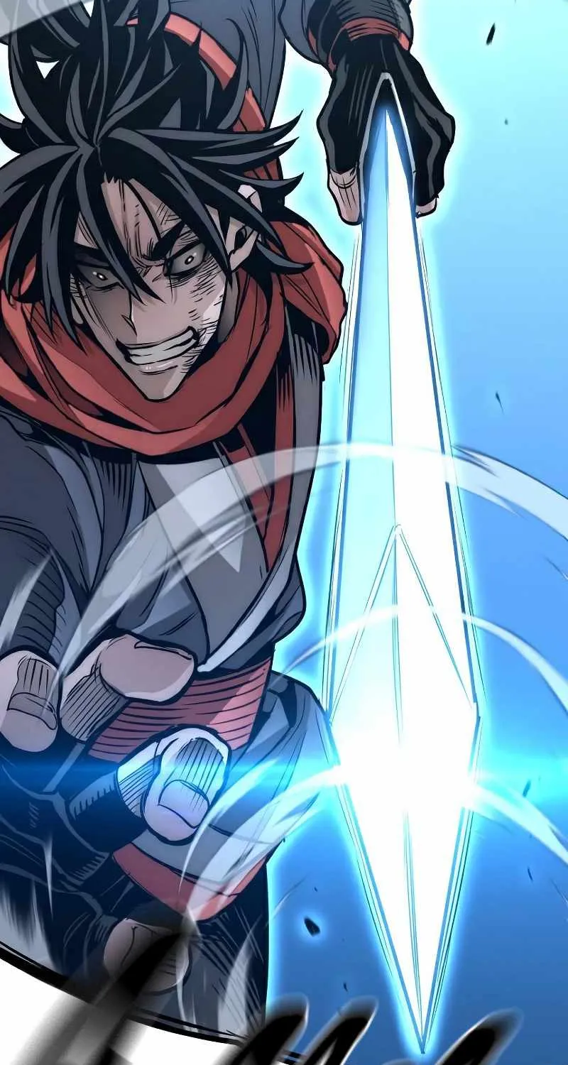 Heavenly Demon Cultivation Simulation Chapter 22 page 131 - 