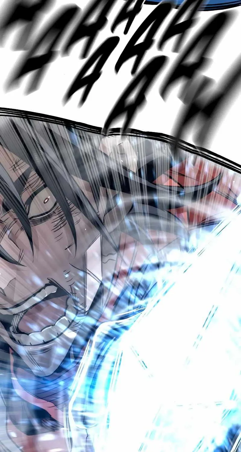 Heavenly Demon Cultivation Simulation Chapter 22 page 132 - 