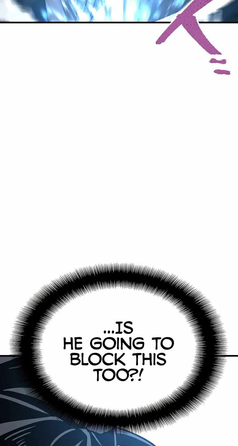 Heavenly Demon Cultivation Simulation Chapter 22 page 139 - 