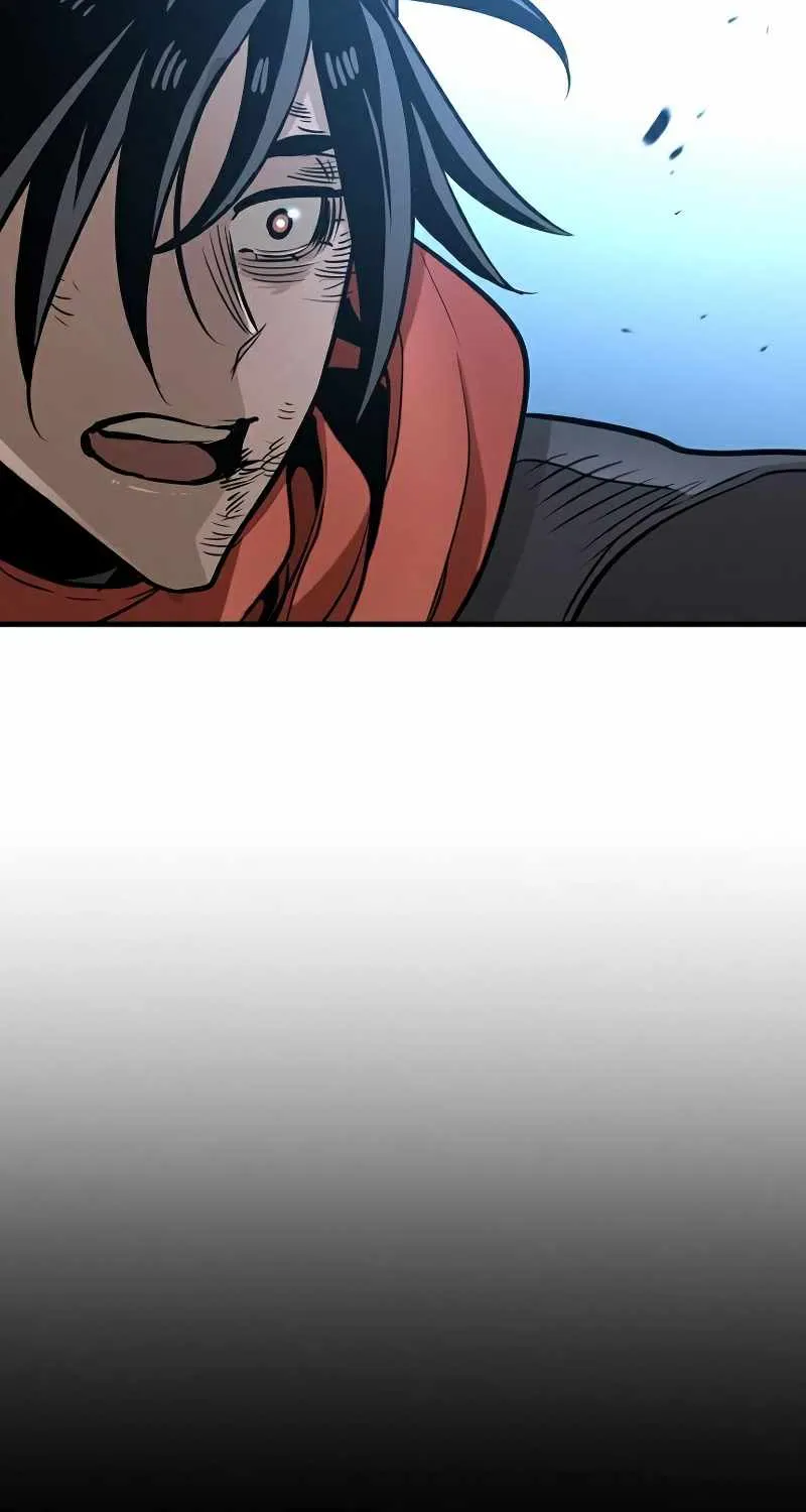 Heavenly Demon Cultivation Simulation Chapter 22 page 140 - 