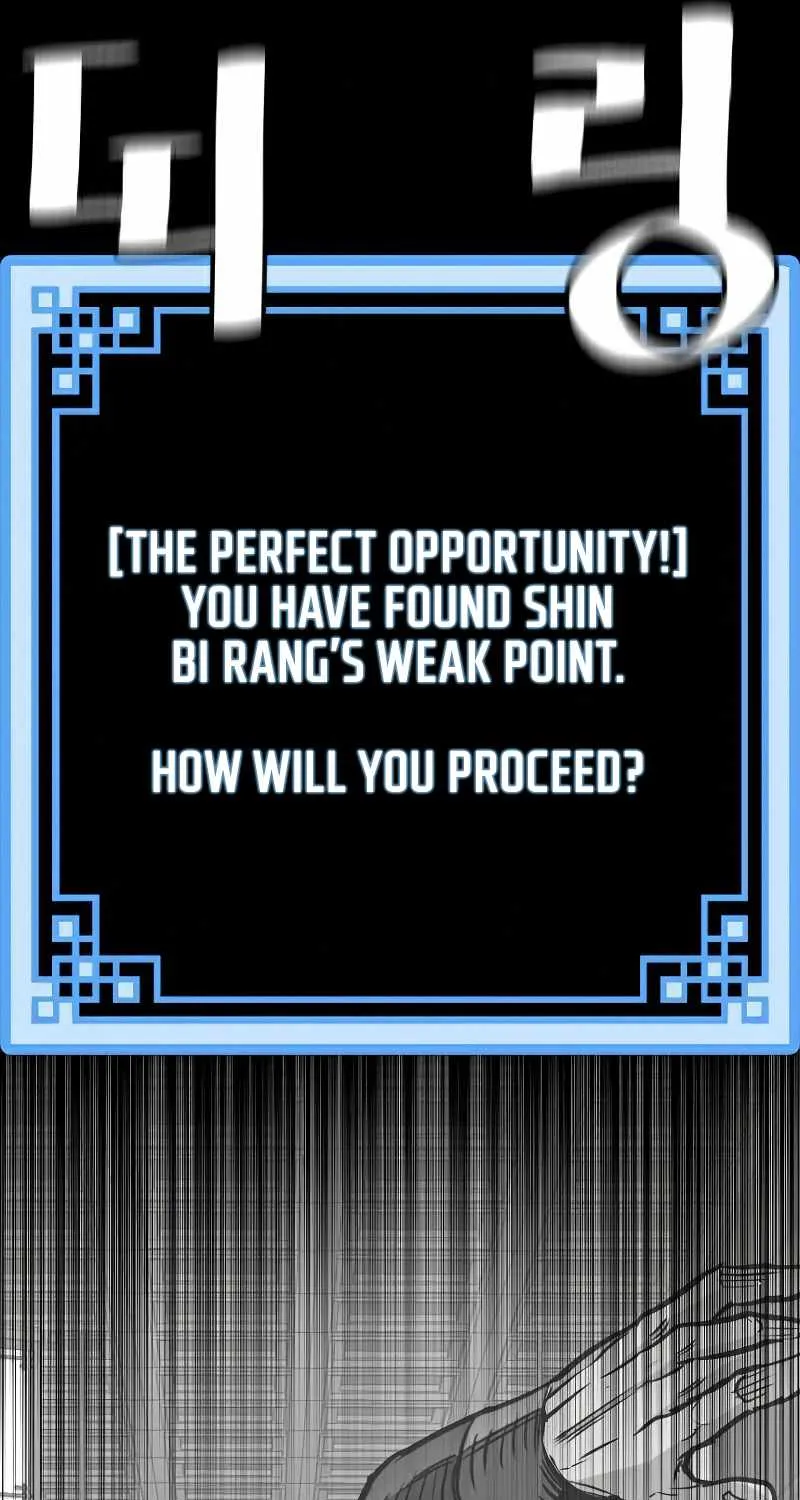 Heavenly Demon Cultivation Simulation Chapter 22 page 142 - 