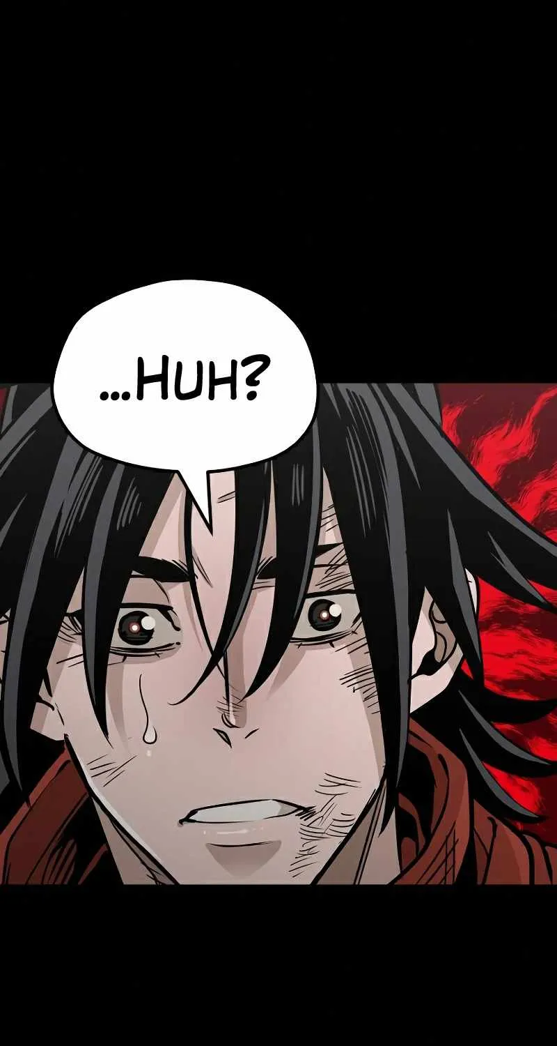 Heavenly Demon Cultivation Simulation Chapter 22 page 146 - 