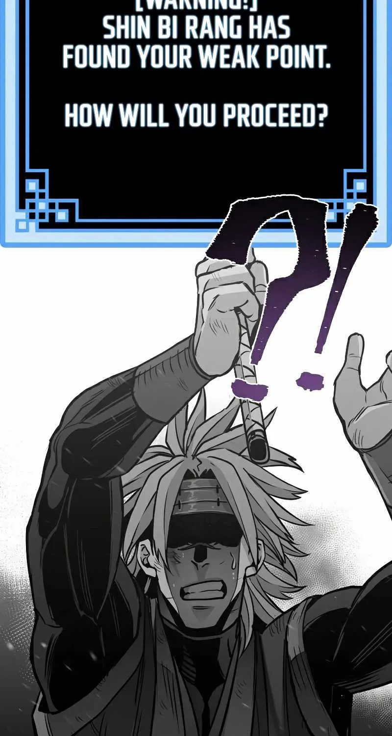 Heavenly Demon Cultivation Simulation Chapter 22 page 148 - 
