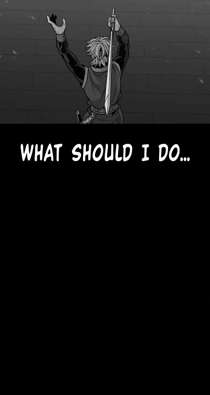Heavenly Demon Cultivation Simulation Chapter 22 page 154 - 