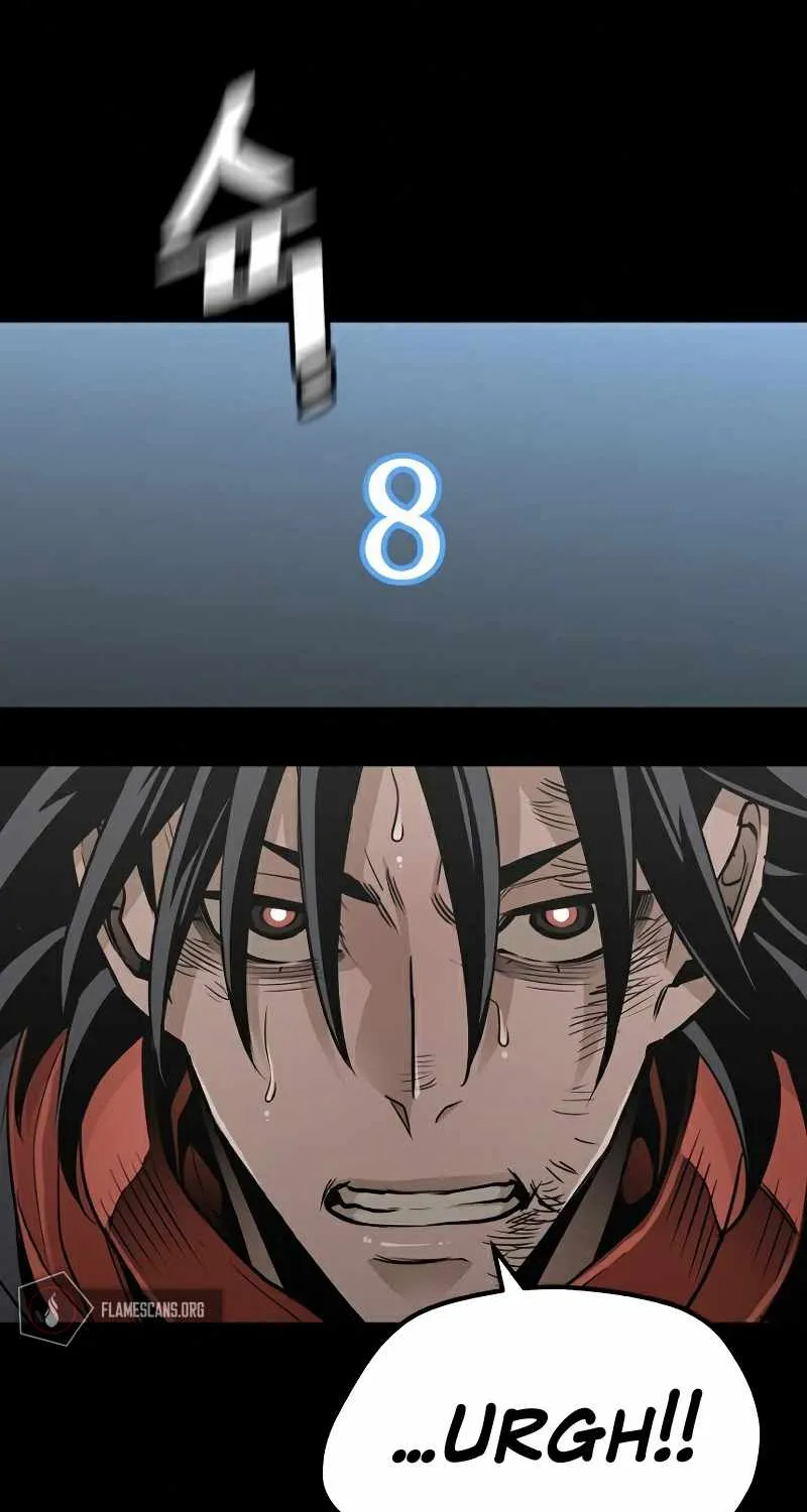 Heavenly Demon Cultivation Simulation Chapter 22 page 155 - 