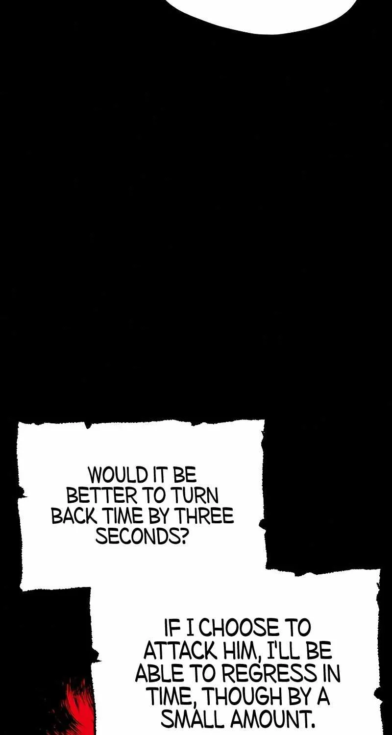 Heavenly Demon Cultivation Simulation Chapter 22 page 156 - 