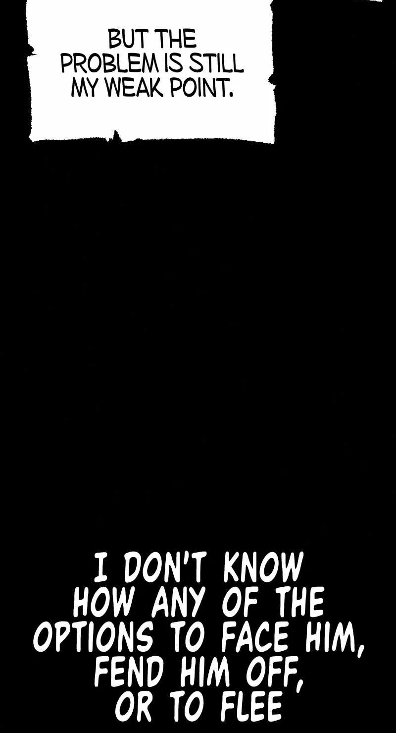 Heavenly Demon Cultivation Simulation Chapter 22 page 158 - 