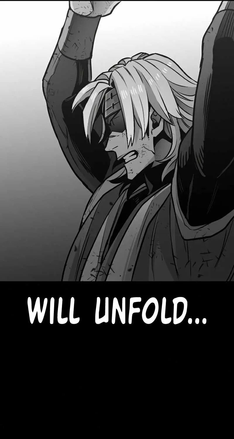 Heavenly Demon Cultivation Simulation Chapter 22 page 159 - 