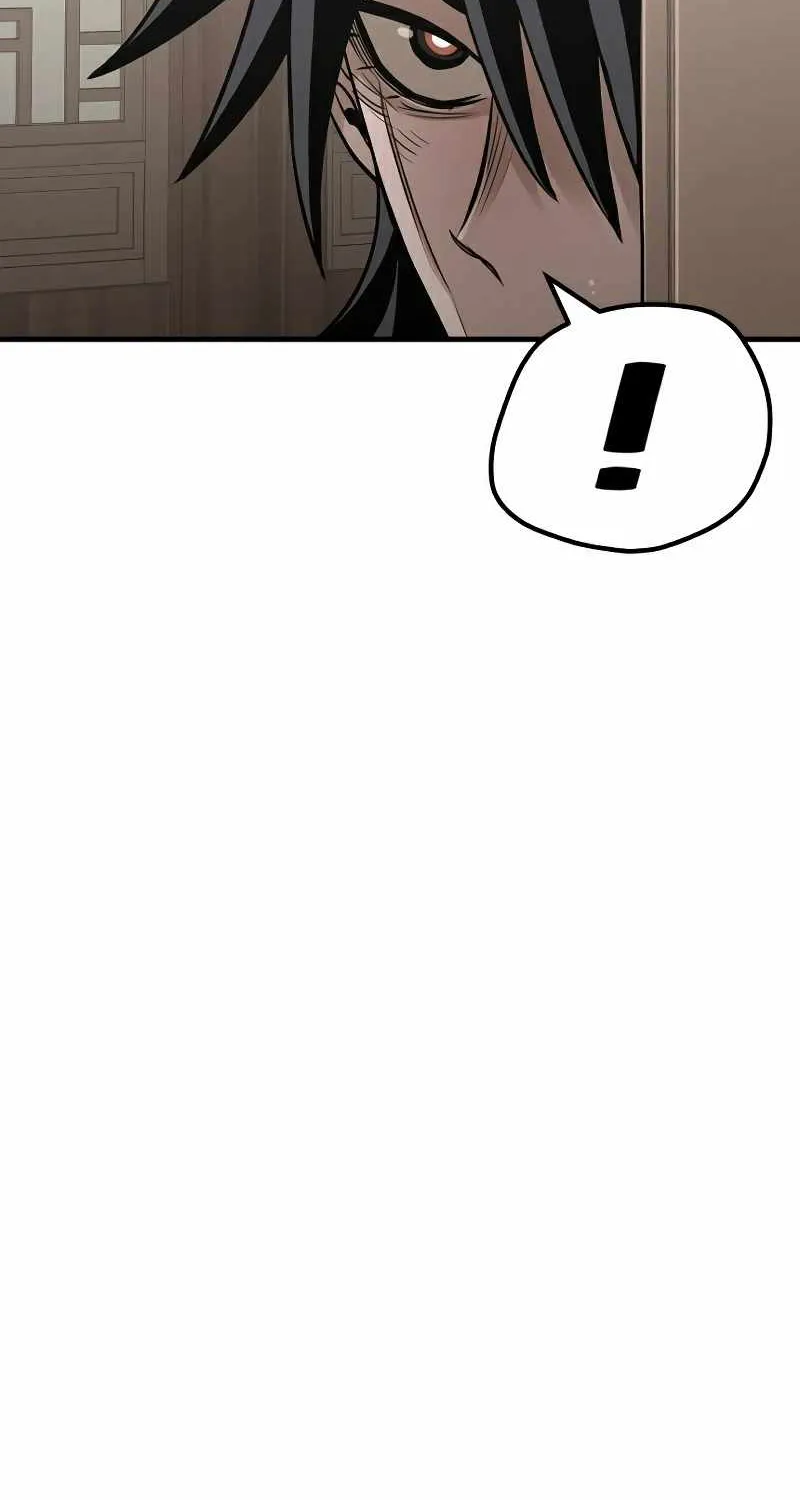Heavenly Demon Cultivation Simulation Chapter 22 page 17 - 