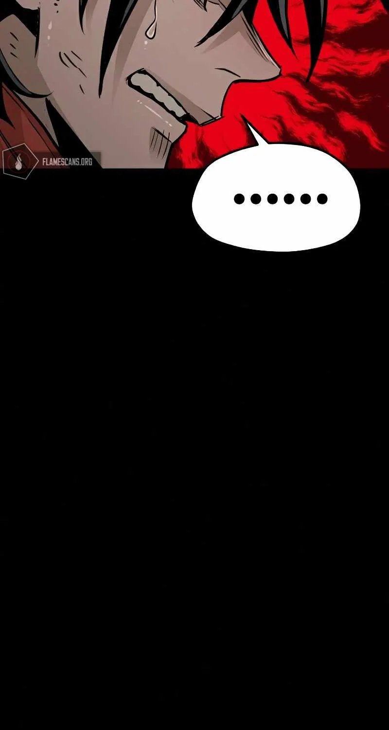 Heavenly Demon Cultivation Simulation Chapter 22 page 161 - 