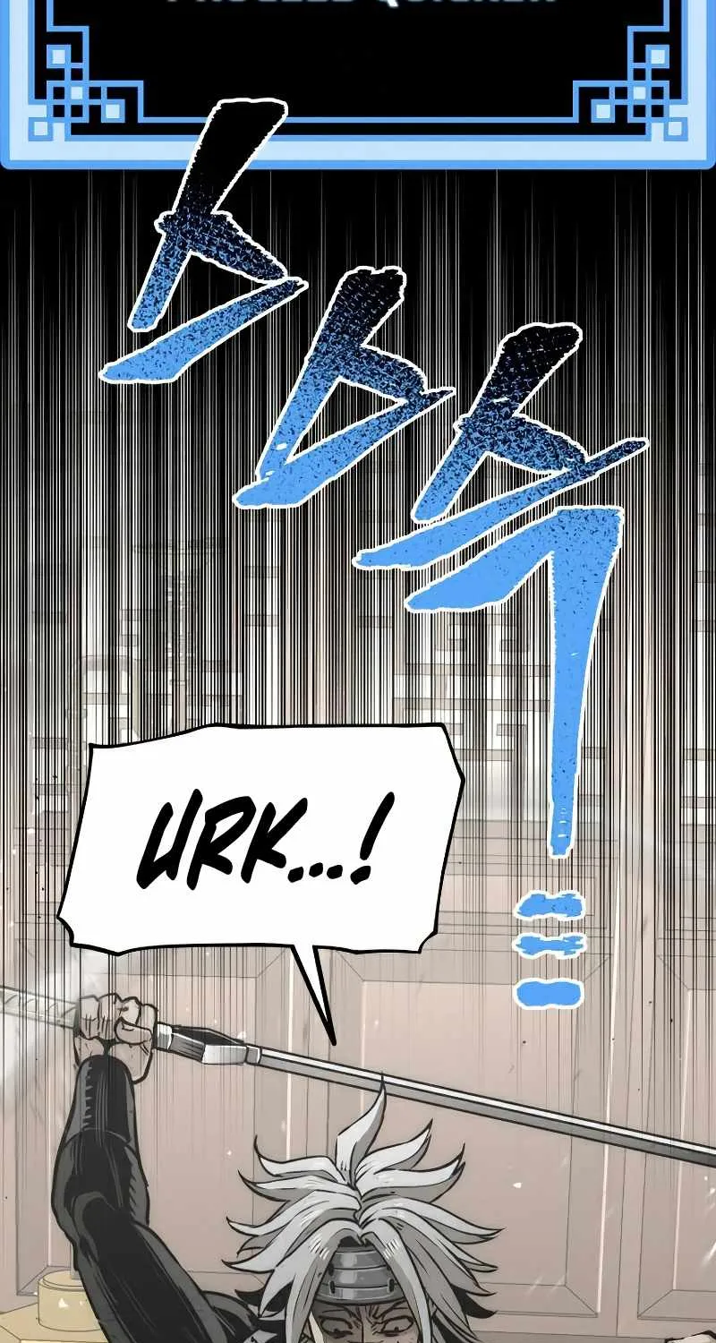 Heavenly Demon Cultivation Simulation Chapter 22 page 163 - 