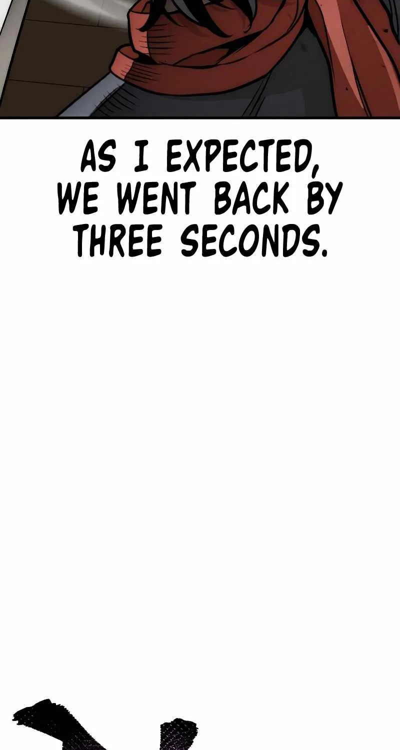 Heavenly Demon Cultivation Simulation Chapter 22 page 165 - 