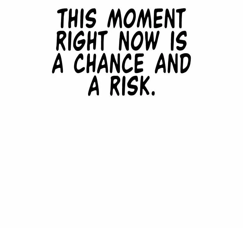 Heavenly Demon Cultivation Simulation Chapter 22 page 167 - 