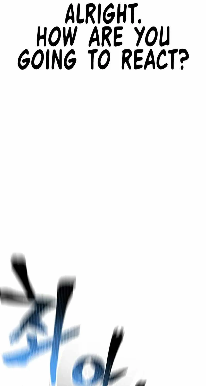 Heavenly Demon Cultivation Simulation Chapter 22 page 170 - 
