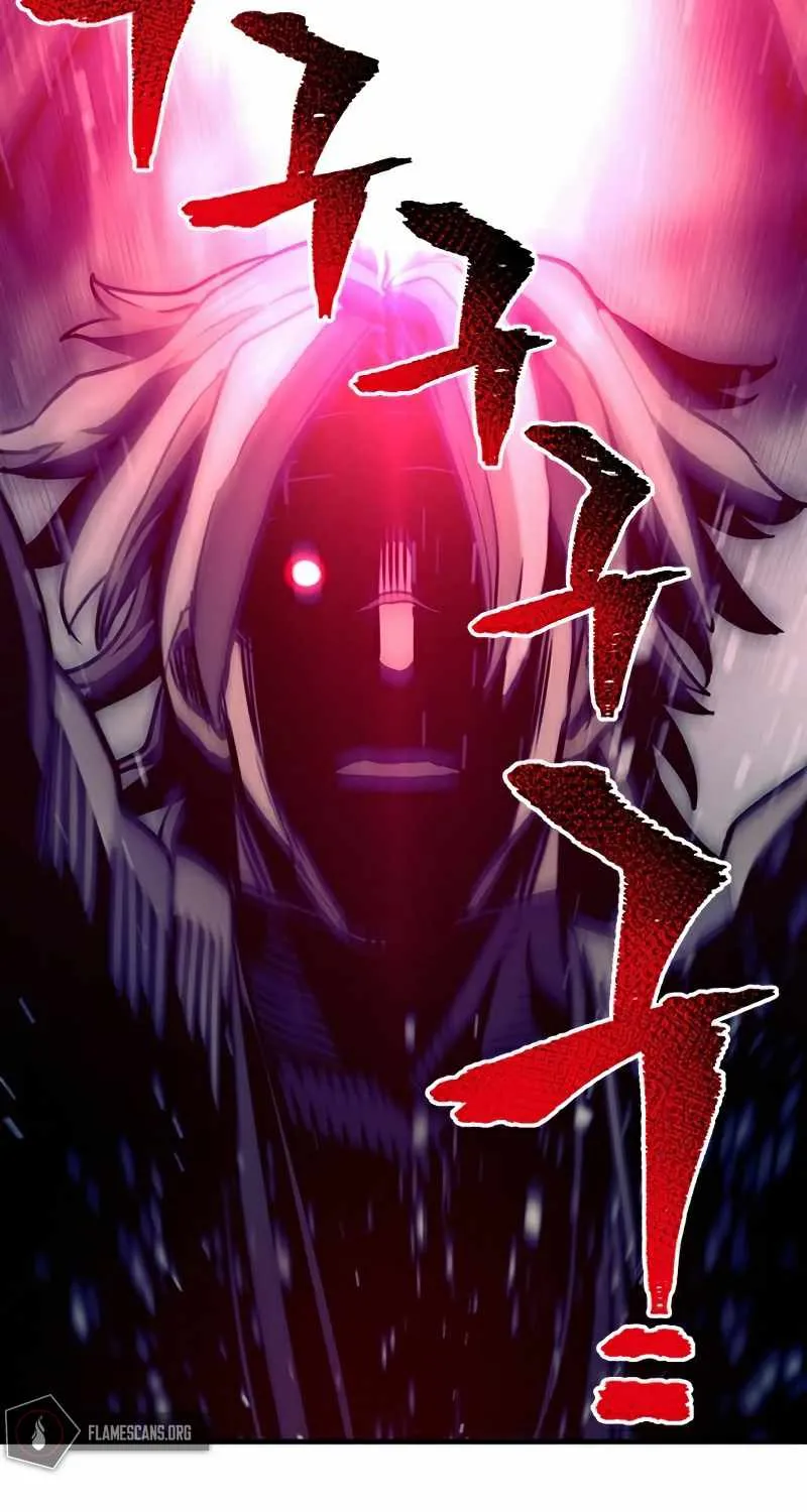 Heavenly Demon Cultivation Simulation Chapter 22 page 172 - 