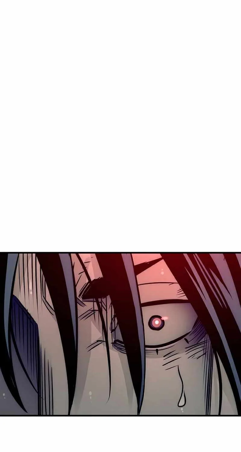 Heavenly Demon Cultivation Simulation Chapter 22 page 173 - 