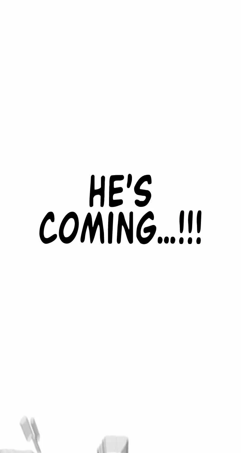 Heavenly Demon Cultivation Simulation Chapter 22 page 174 - 