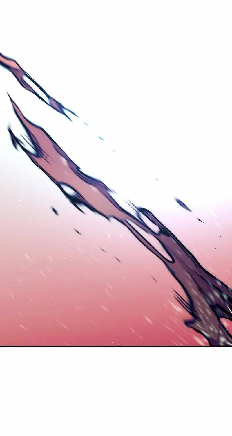 Heavenly Demon Cultivation Simulation Chapter 22 page 177 - 