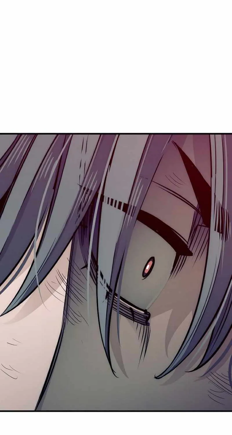 Heavenly Demon Cultivation Simulation Chapter 22 page 178 - 